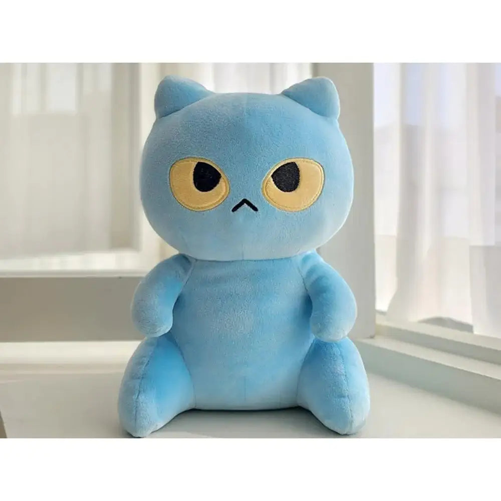 Dragon Girl - Merchandise - Dragon Girl - Home & Living, Accessories - Harumio