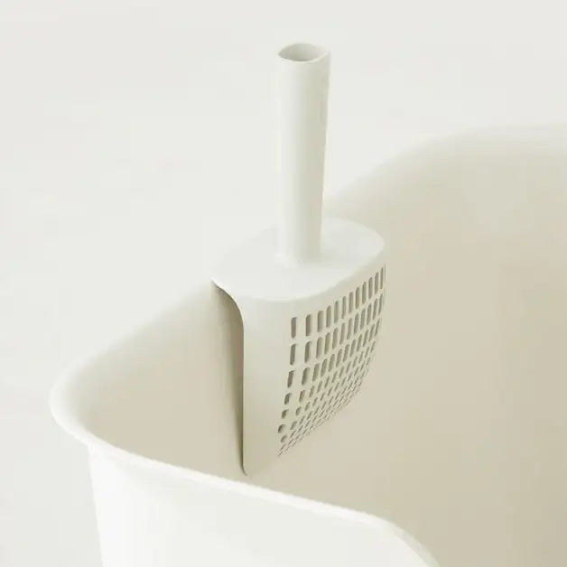 Duit - Pet Poo Scoop - Duit - Home & Living, Accessories - Harumio