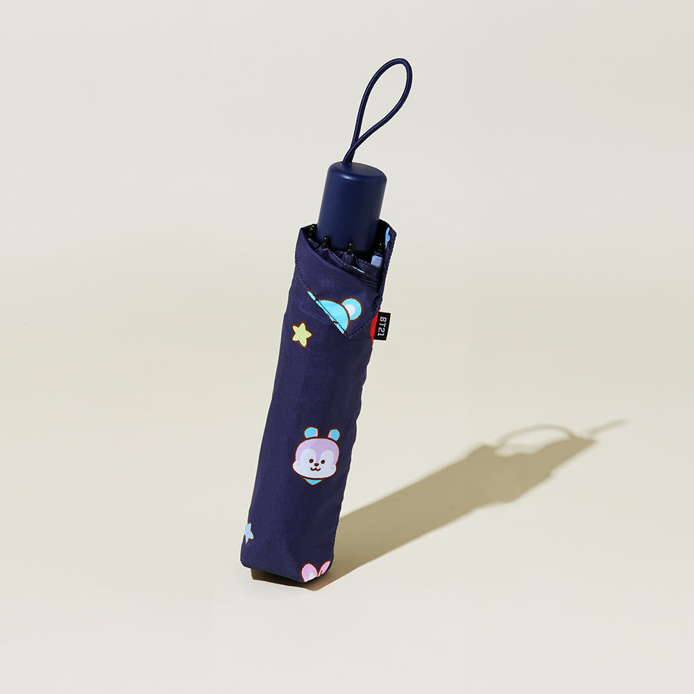 BT21 - Basic Pattern Umbrella