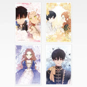I Shall Master This Family - Fleece Blanket - Soone Content - Blankets - Harumio