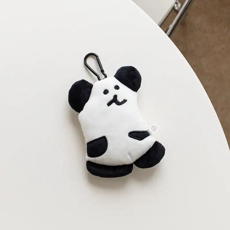 Dinotaeng - Oreo BOBO Reel Pouch - Dinotaeng - Pouches - Harumio