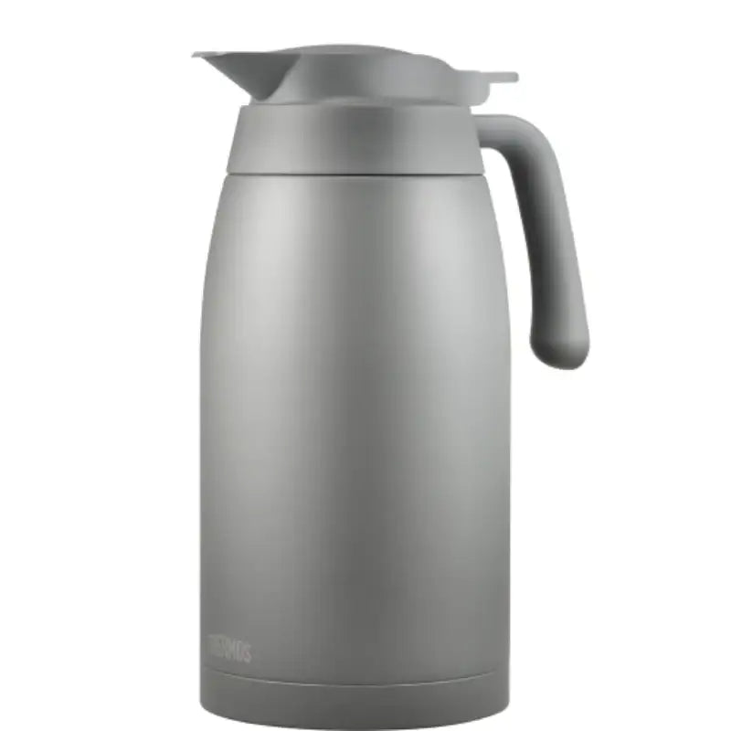 Thermos - Insulated Table Pot - Thermos - Table Pot - Harumio