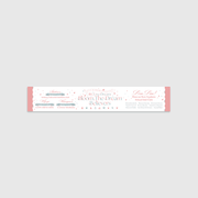 Love Live! HasunoSora Girls' High School Idol Club x ANIPLUS - 4th Live Dream ~Bloom, The Dream Believers Muffler Towel - ANIPLUS - Towel - Harumio