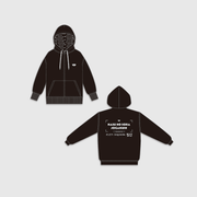 Love Live! HasunoSora Girls' High School Idol Club x ANIPLUS - 4th Live Dream ~Bloom, The Dream Believers Hoodie - ANIPLUS - Hoodie - Harumio