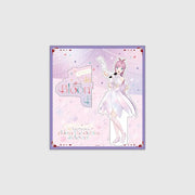 Love Live! HasunoSora Girls' High School Idol Club x ANIPLUS - 4th Live Dream ~Bloom, The Dream Believers Acrylic Stand - ANIPLUS - Acrylic Stand - Harumio