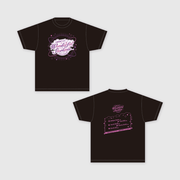 Love Live! Superstar!! x ANIPLUS - Liella! First Generation LoveLive! Wonderful Starlines T-shirt - ANIPLUS - T-Shirt - Harumio