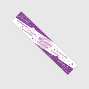Love Live! Superstar!! x ANIPLUS - Liella! First Generation LoveLive! Wonderful Starlines Muffler Towel - ANIPLUS - Muffler - Harumio