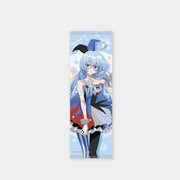 The Shiunji Family Children x ANIPLUS - Shiunji Seiha B2 Half Tapestry (CARNIVAL ver.) - ANIPLUS - Tapestry - Harumio