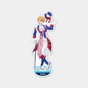Favorite Child x ANIPLUS - Aqua Acrylic Stand (Carnival Version) - ANIPLUS - Acrylic Stand - Harumio