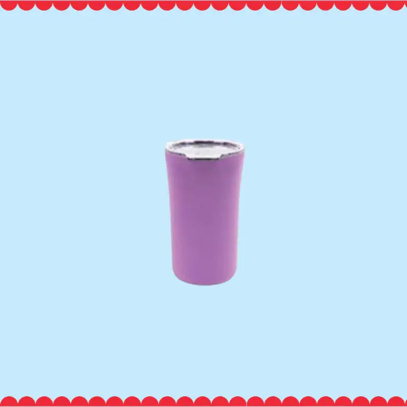 Happy Plave Day - Asterum 433-10 Cold Cup – Harumio