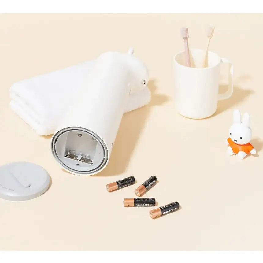 Day Needs - Miffy Automatic Hand Washer - Day Needs - Home & Living, Accessories - Harumio