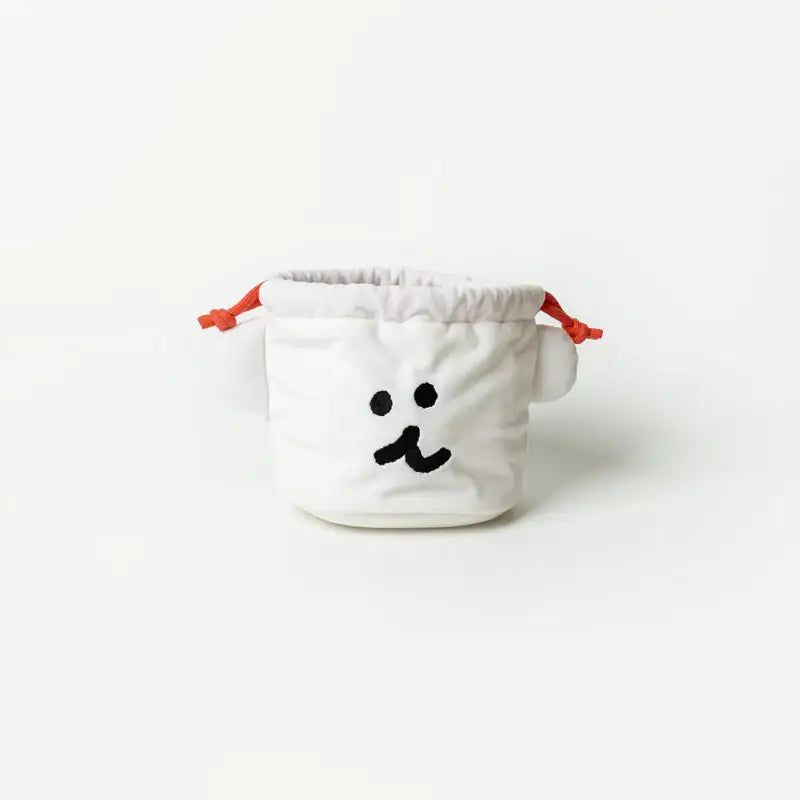 Dinotaeng - BOBO Dumpling Pouch - Dinotaeng - Pouches - Harumio