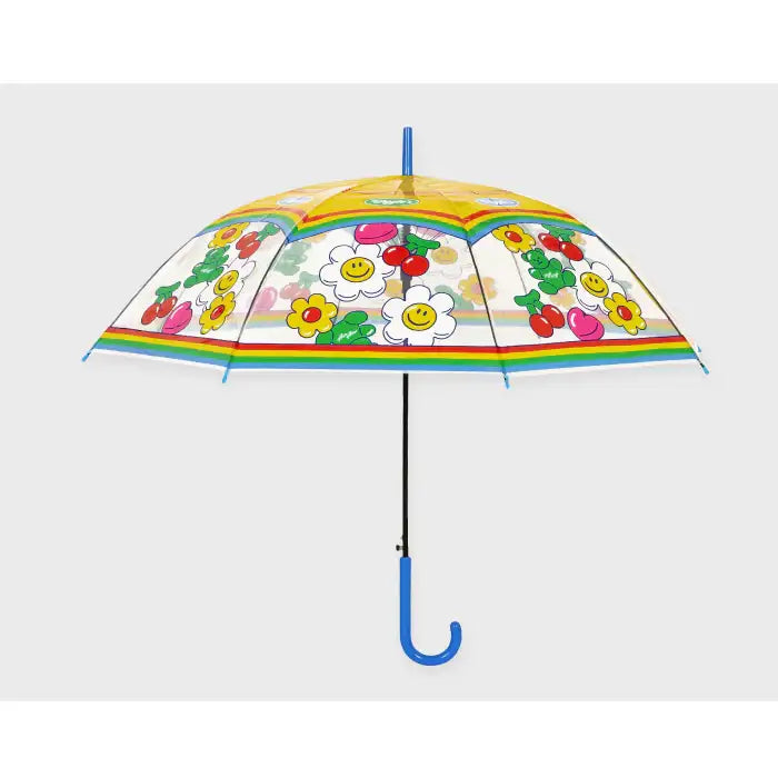Wiggle Wiggle - Bubble Umbrella - Wiggle Wiggle - Umbrella - Harumio