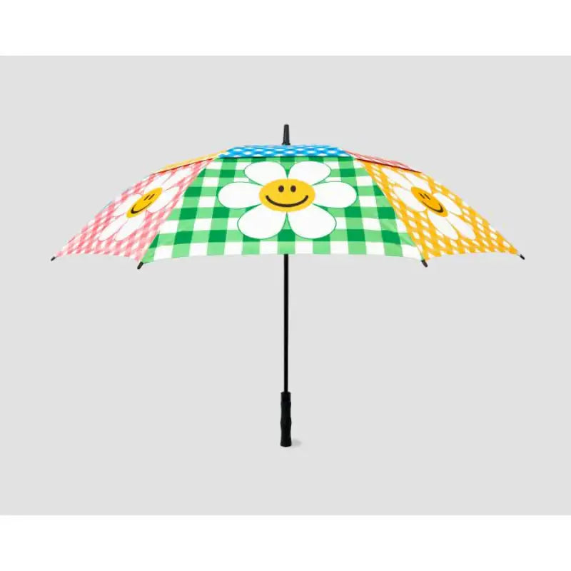 Wiggle Wiggle - Golf Umbrella - Wiggle Wiggle - Umbrella - Harumio