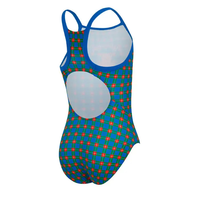 Arena x Wiggle Wiggle - Kids's Swimwear - Wiggle Wiggle - Swimwear - Harumio