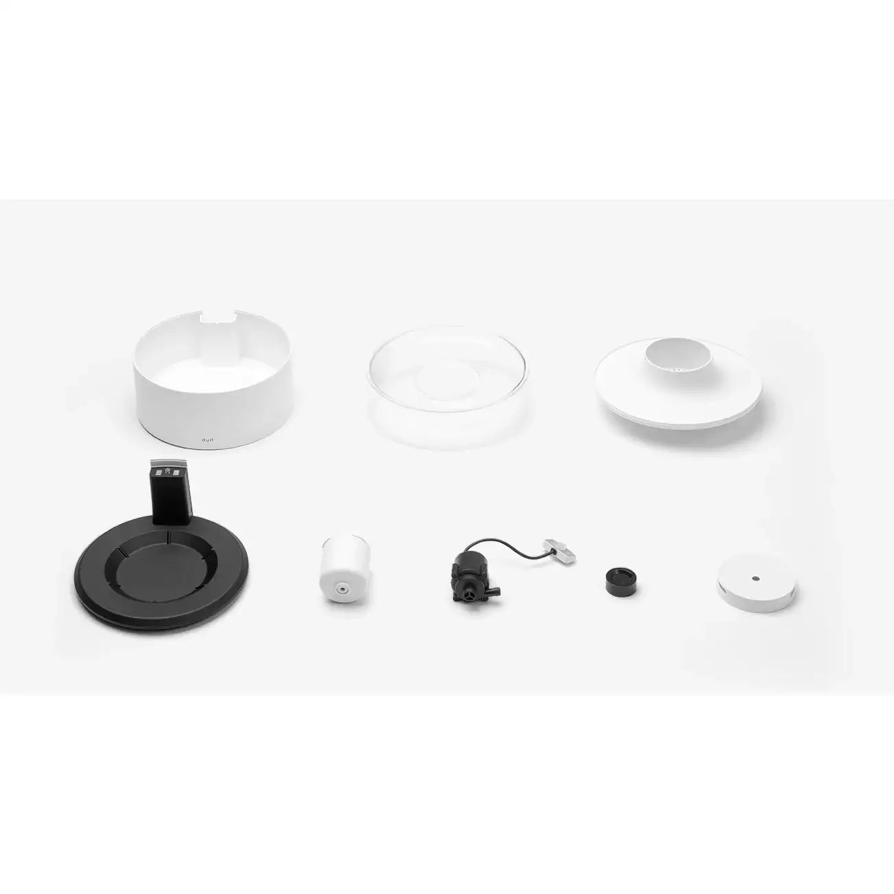 Duit - Water Pot - Duit - Home & Living, Accessories - Harumio