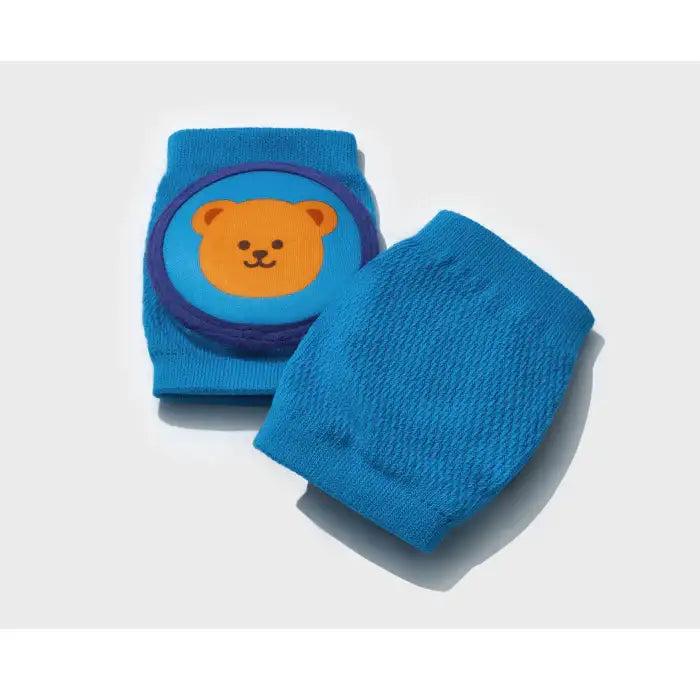 Wiggle Wiggle - Kids Knee Pad - Wiggle Wiggle - Knee Pad - Harumio
