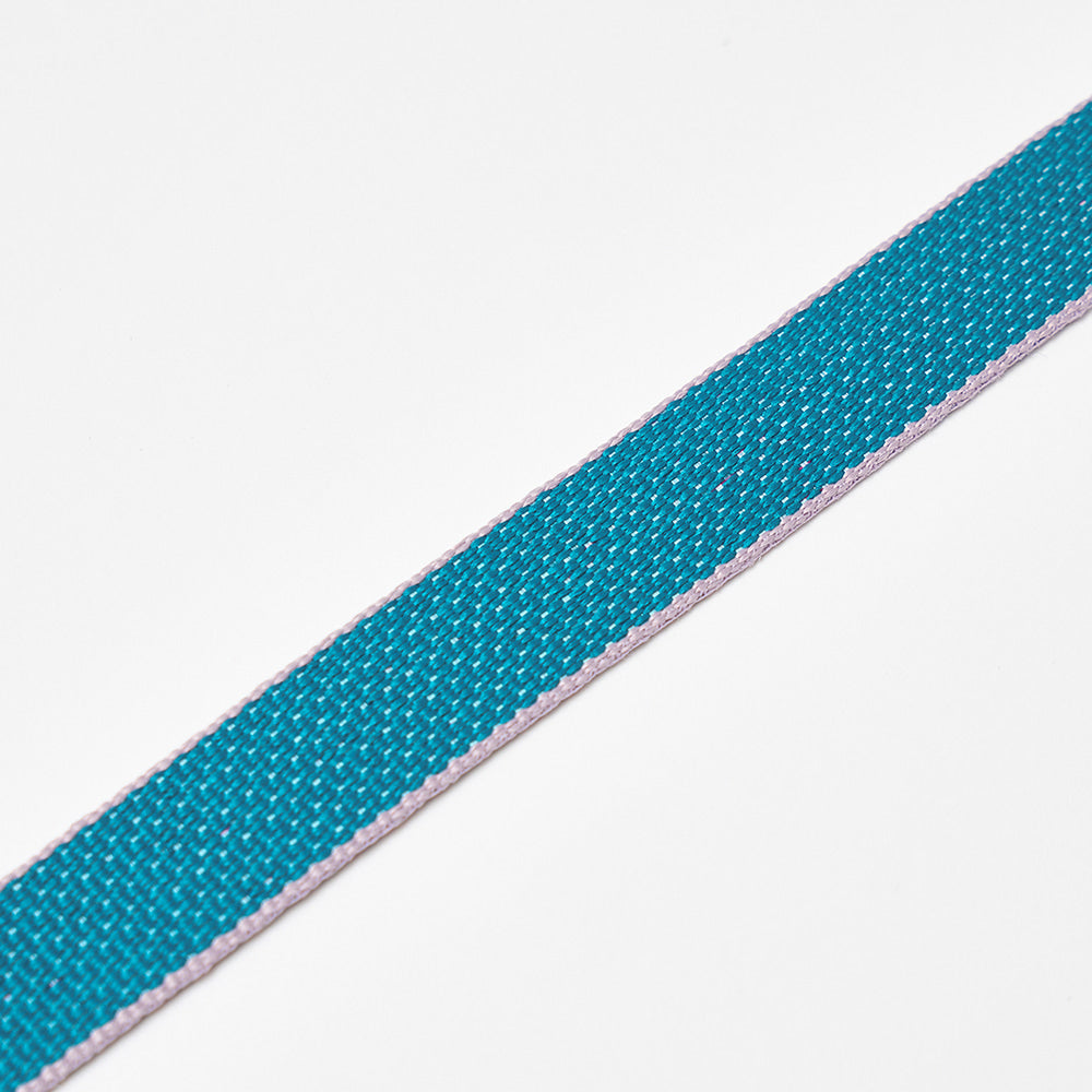 iCANDOR - Gentle Leash Bolt Long Edinburgh Check