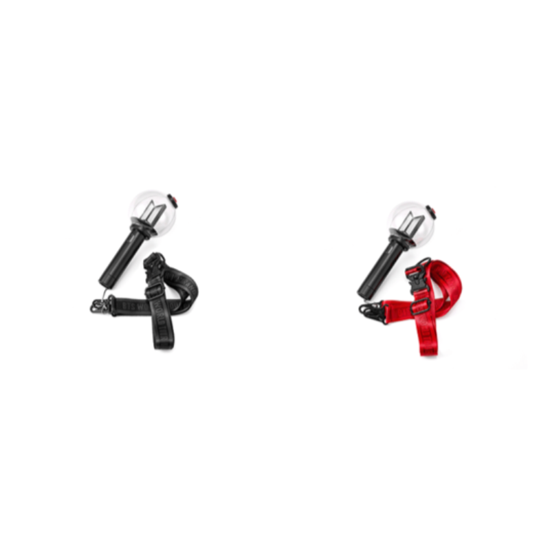 BTS Official ARIRANG World Tour Multi Strap – Harumio