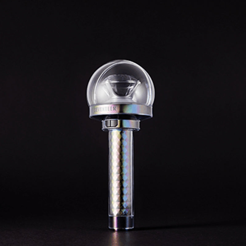 Seventeen - Official Light Stick Ver. 3 – Harumio Seventeen - Official Light Stick Ver. 3 – Harumio