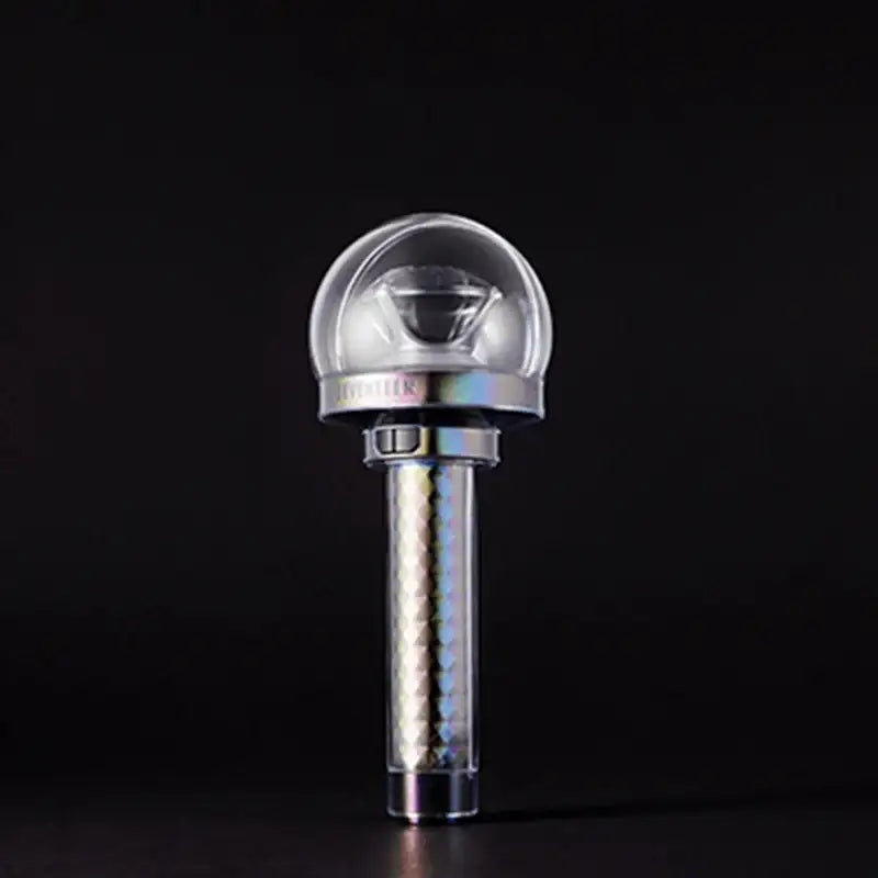 Seventeen - Official Light Stick Ver. 3 - SEVENTEEN - Light Stick - Harumio