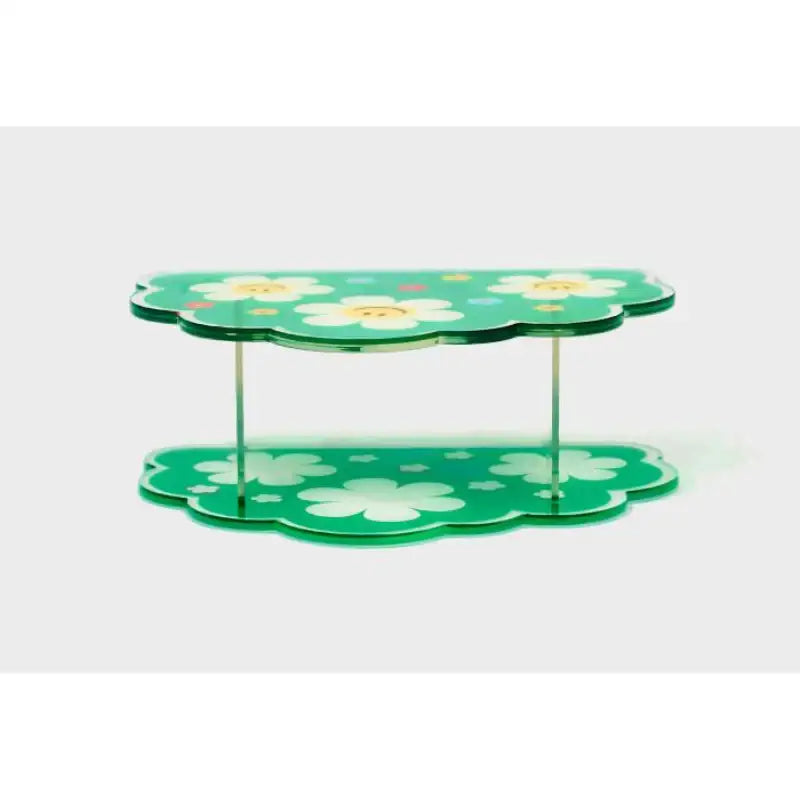 Wiggle Wiggle - Acrylic Pencil Holder - Wiggle Wiggle - Stationary - Harumio