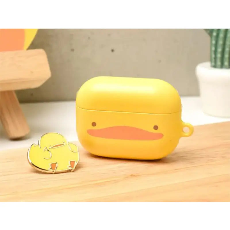 Orin - AirPod Pro Case - Soone Content - AirPod Case - Harumio