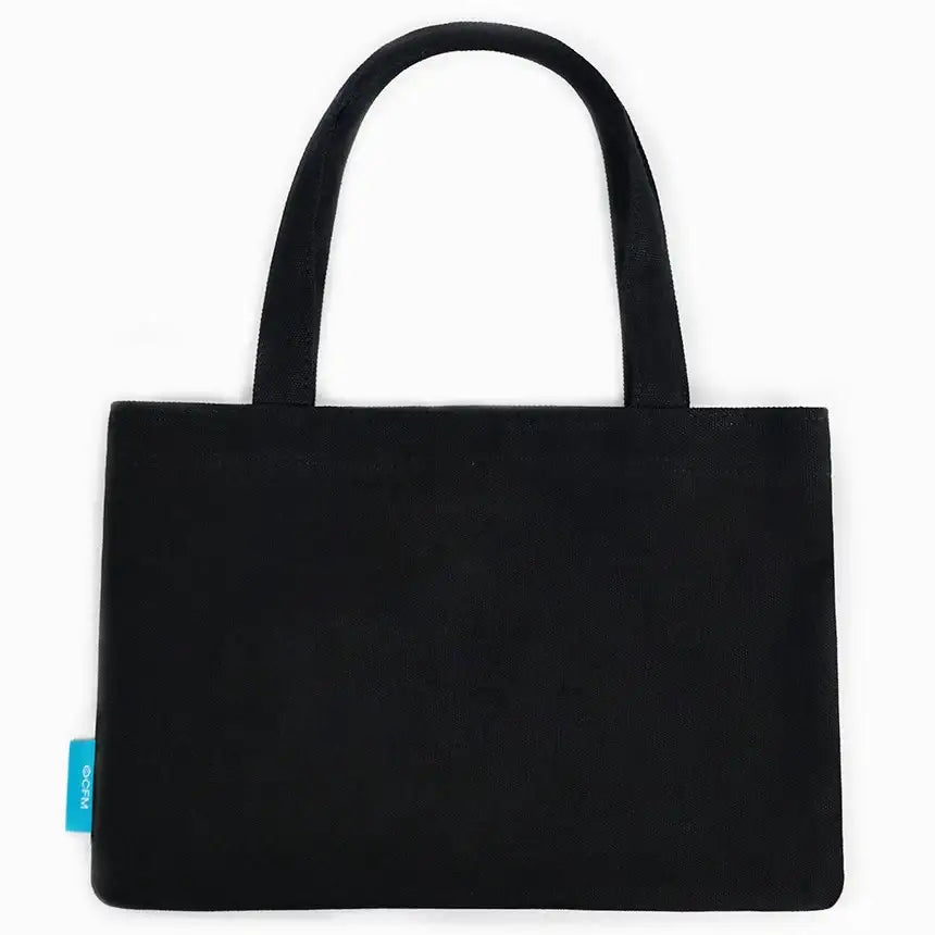 Hatsune Miku - Piapro Characters WE!FLASH Mini Bag - Hatsune Miku - Mini Bag - Harumio