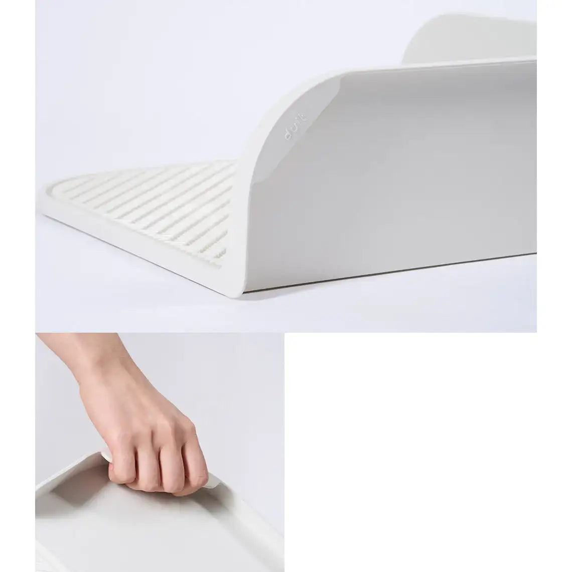 Duit - Pet Custom Potty Board - Duit - Home & Living, Accessories - Harumio