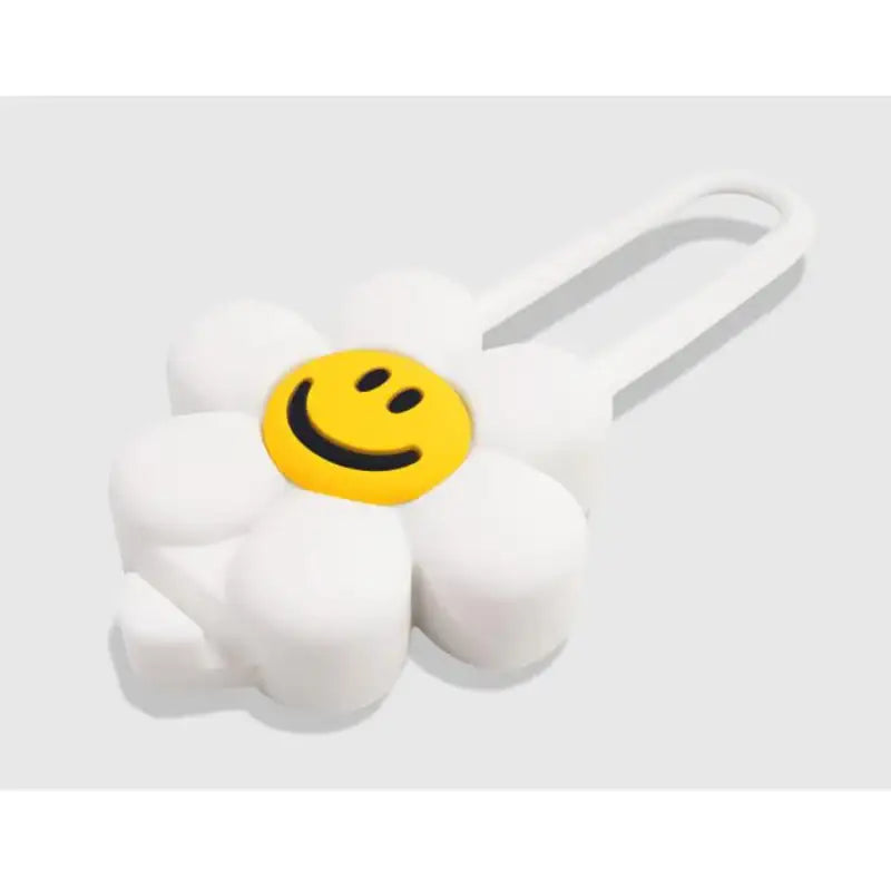 Wiggle Wiggle - Night Safety LED Pendant - Smile We Love - Wiggle Wiggle - Accessories - Harumio