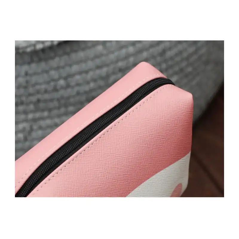 Anonymous - Slim Pouch - Soone Content - Pouches - Harumio