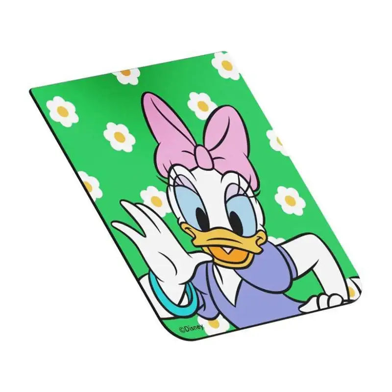 Disney Flip Suit Card (Galaxy Z Flip5) - SLBS - Home & Living, Accessories - Harumio