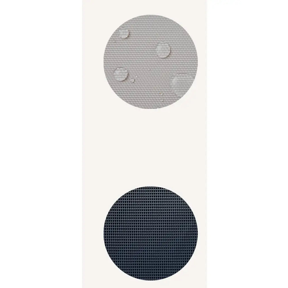 Duit - Pet House - Duit - Home & Living, Accessories - Harumio