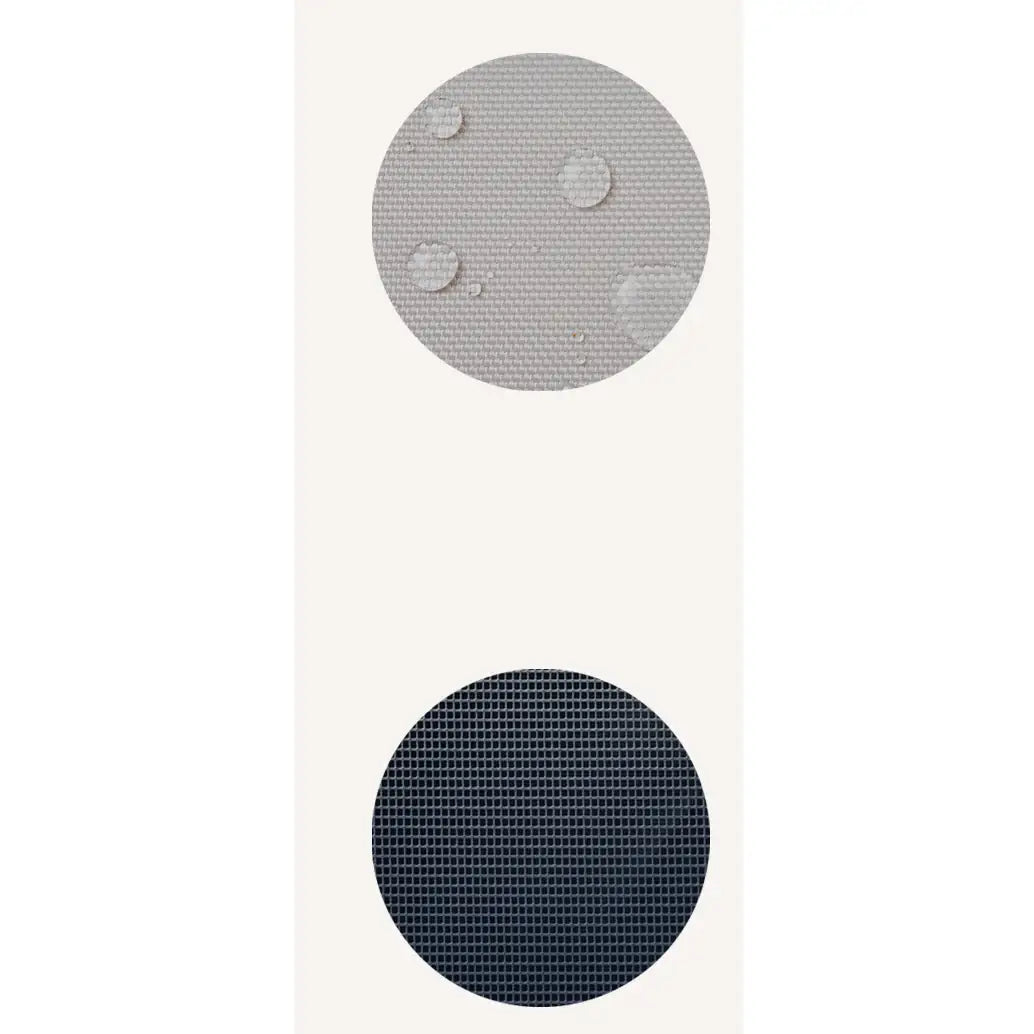 Duit - Pet House - Duit - Home & Living, Accessories - Harumio
