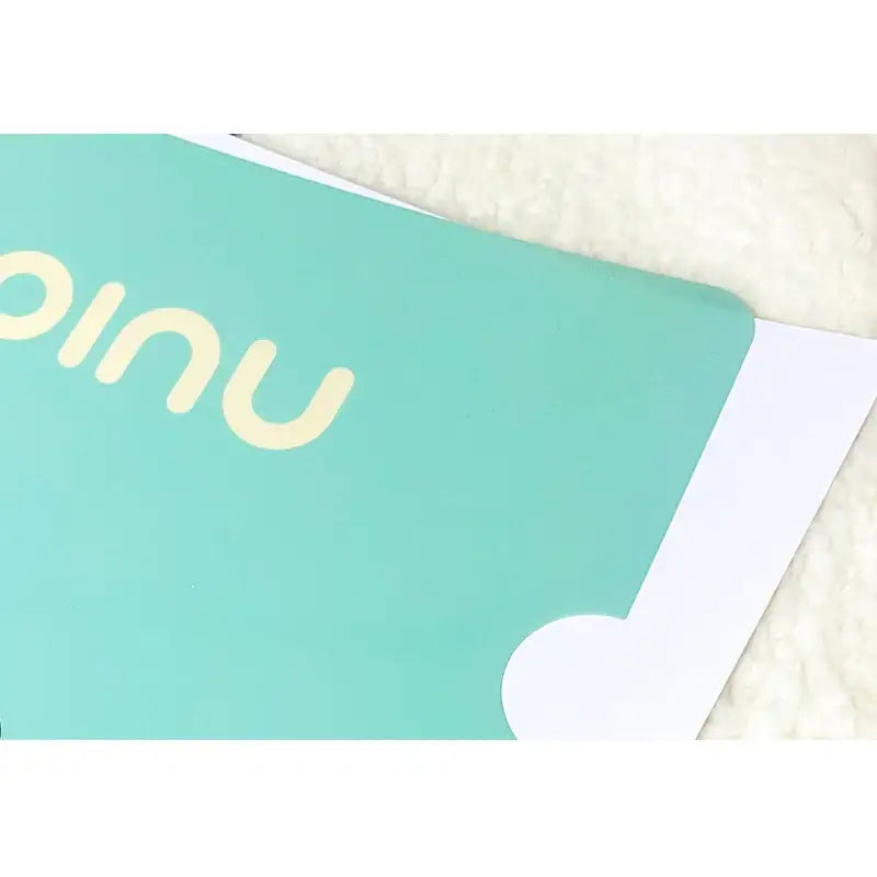 Pinu - L Holder Set (3P) - Soone Content - Files - Harumio