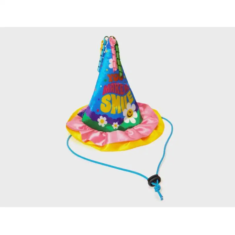 Wiggle Wiggle - Pet Party Set - Wiggle Wiggle - Pet Accesories - Harumio