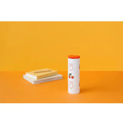 Day Needs - Miffy Stainless Steel Tumbler (450ml) - Day Needs - Home & Living, Accessories - Harumio