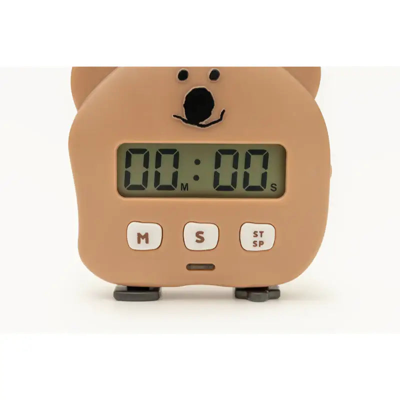 Dinotaeng - Quokka Timer - Dinotaeng - Timers - Harumio