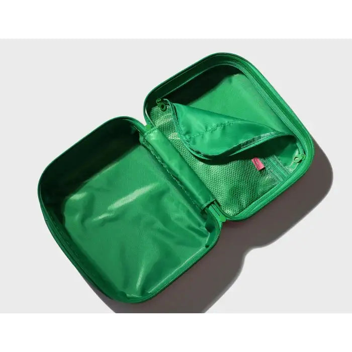 Wiggle Wiggle - Pink Flower Ready Bag - Wiggle Wiggle - bag - Harumio