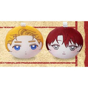 Perle x Your Mana Cafe - Dumpling Doll