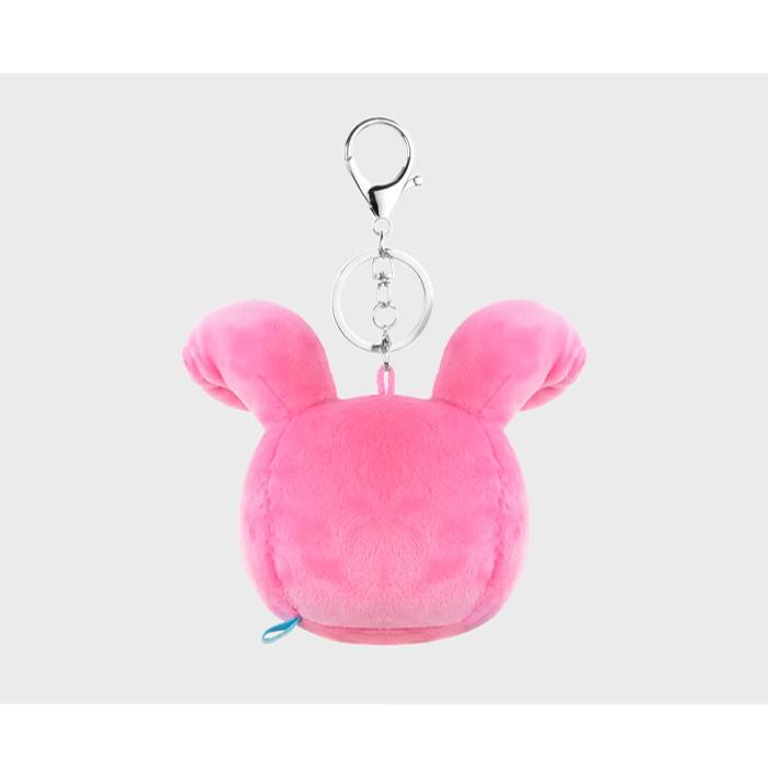 Wiggle Wiggle - Stress Ball