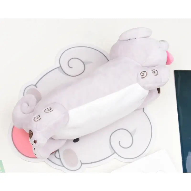 Merong Haechi - Doll Pouch - Soone Content - Pouches - Harumio