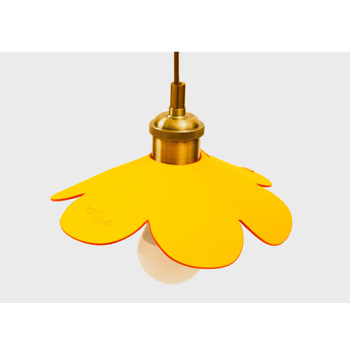 Wiggle Wiggle - Camping Lighting Set (Travel Edition)