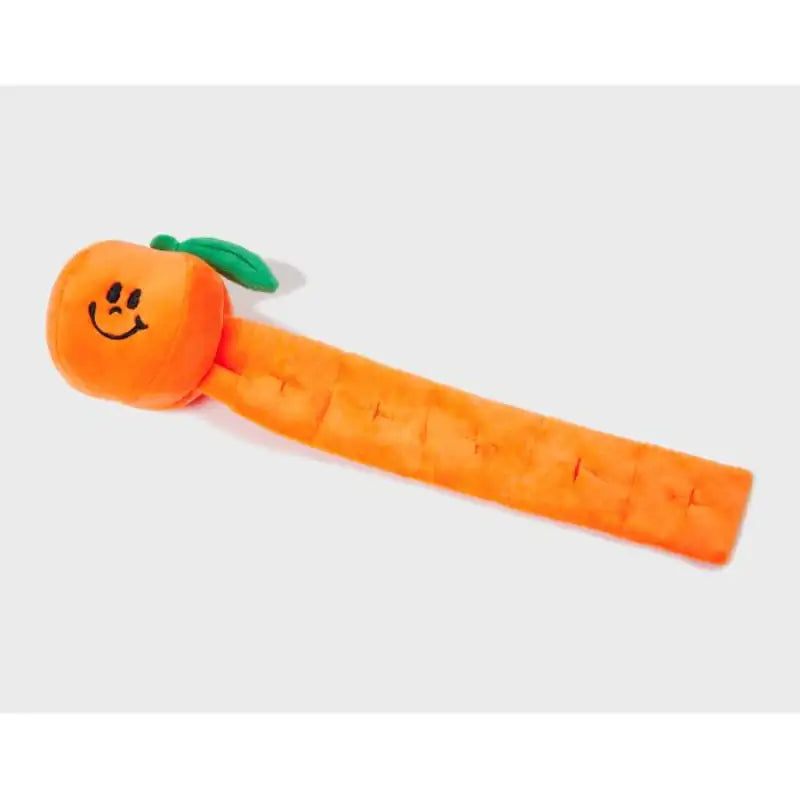 Wiggle Wiggle - Nosework Toy - Wiggle Wiggle - Pet - Harumio