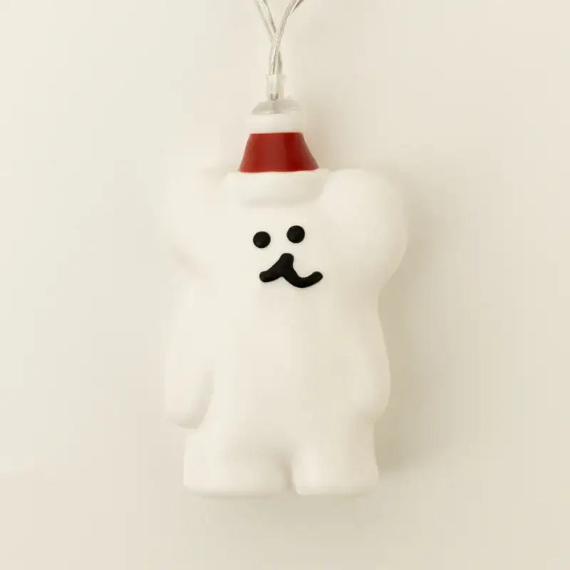 Dinotaeng - BOBO Holiday Bulb - Dinotaeng - Bulb - Harumio