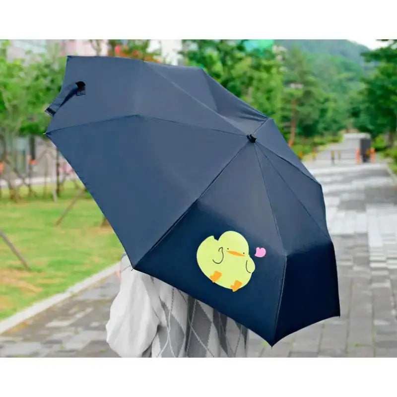 Orin - 3-Tier Umbrella - Soone Content - Umbrella - Harumio