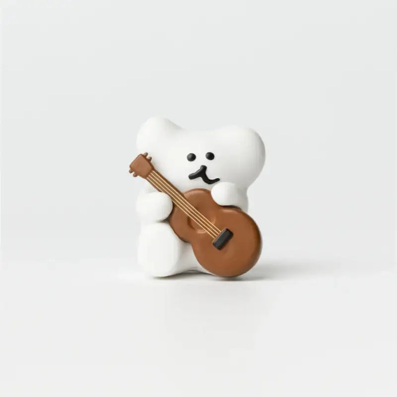Dinotaeng - Dinga Dinga Mini Figure - Dinotaeng - Figures - Harumio