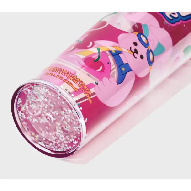 Wiggle Wiggle - Cold Cup - Wiggle Wiggle - Tumblers - Harumio