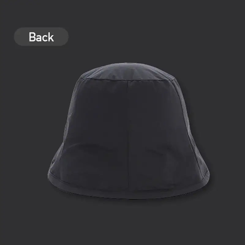ENHYPEN - FATE - Bucket Hat - ENHYPEN - Bucket Hat - Harumio