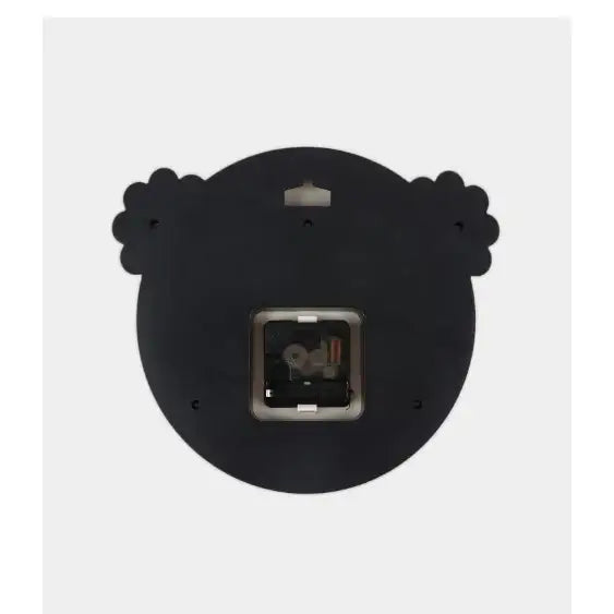 Maru Is a Puppy - Wall Clock - Webtoon Friends - Stationery - Harumio